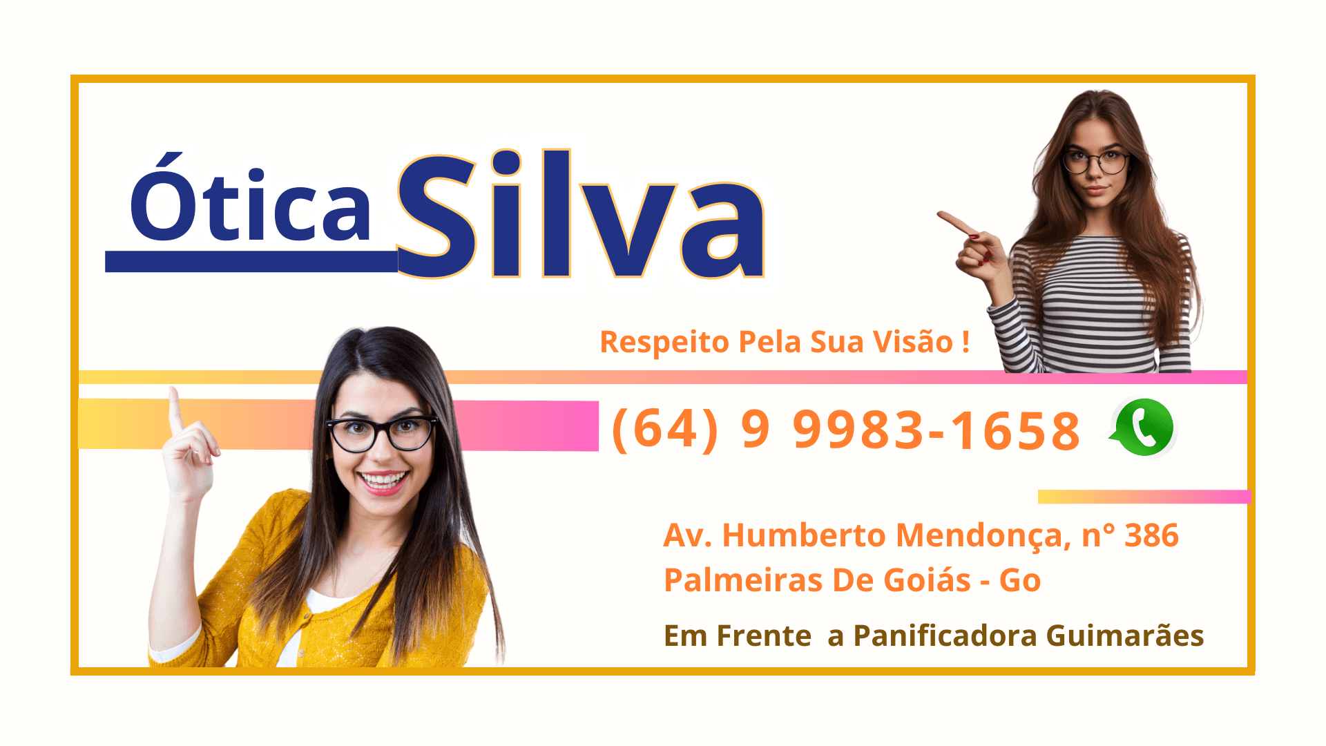 Cópia de Cópia de Cópia de COP 05