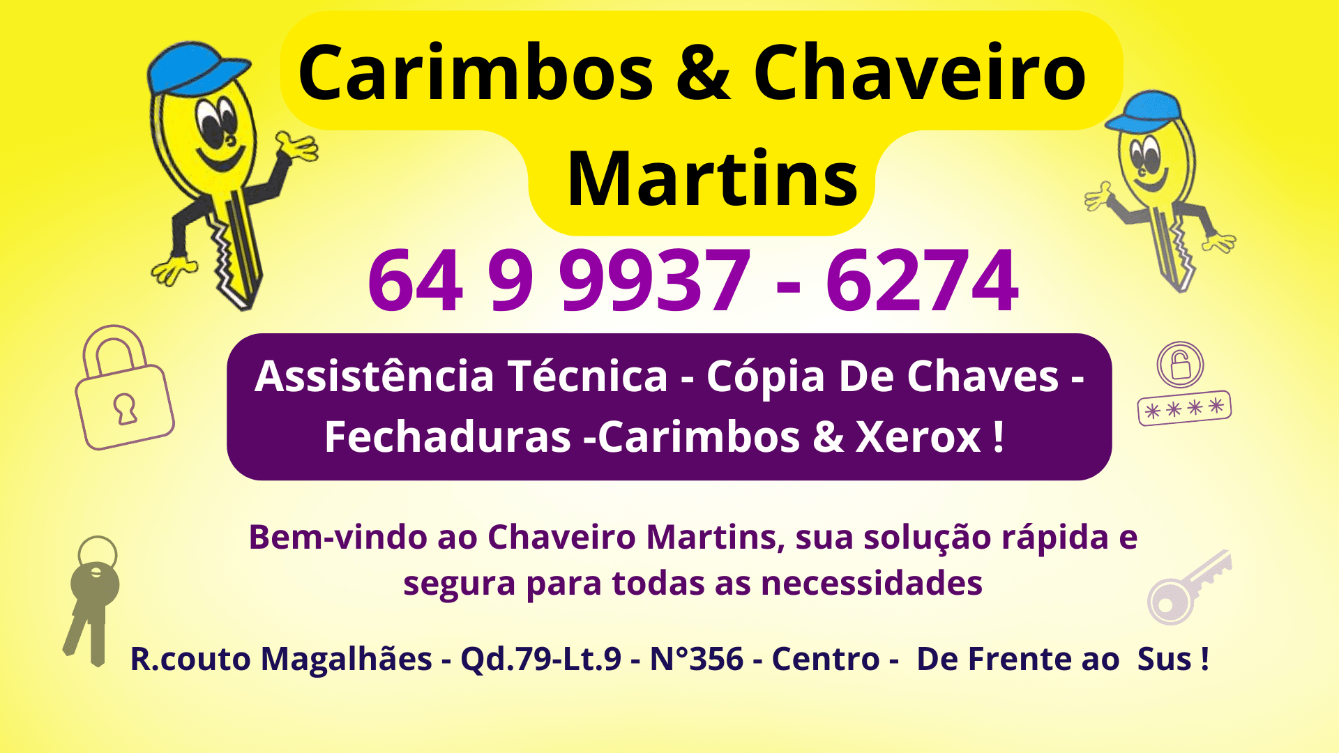 Cópia de Cópia de Cópia de Cópia de COP 06 (1)