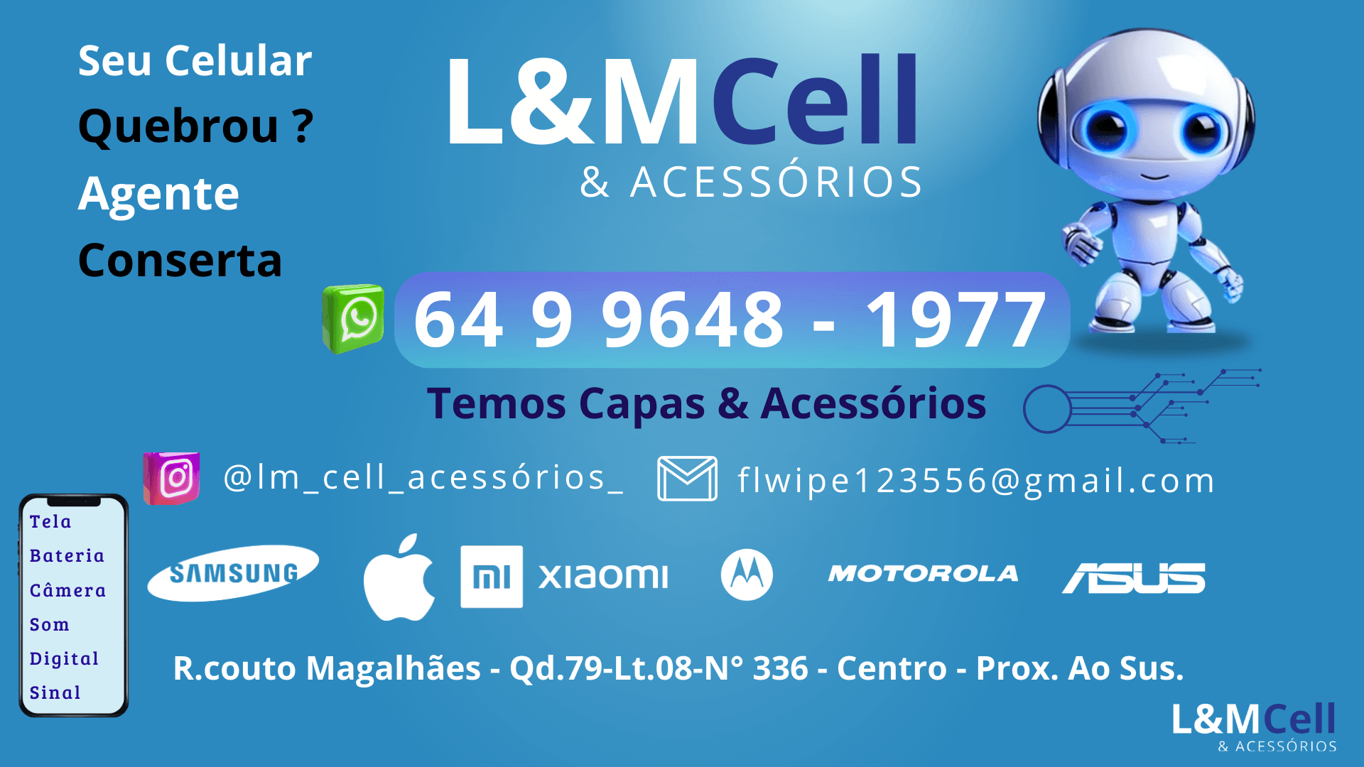 Cópia de Cópia de Cópia de Cópia de Cópia de Cópia de Cópia de Cópia de Cópia de Cópia de Cópia de Cópia de Cópia de Cópia de Cópia de COP 21