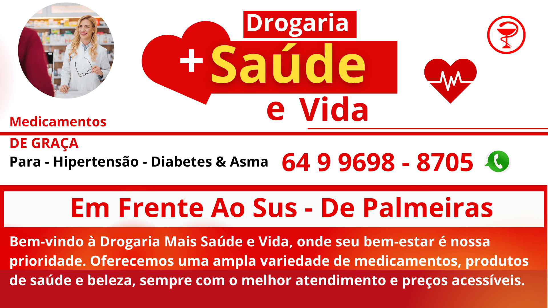 Cópia de Cópia de Cópia de Cópia de Cópia de Cópia de Cópia de Cópia de Cópia de Cópia de Cópia de Cópia de Cópia de Cópia de Cópia de Cópia de COP 22